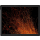 Lenovo ThinkPad X1 Fold  i5-L16G7/8GB/1TB/Win10P - 624274 - zdjęcie 13
